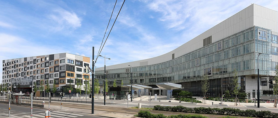 1200px-Floridsdorf_(Wien)_-_Krankenhaus_Nord