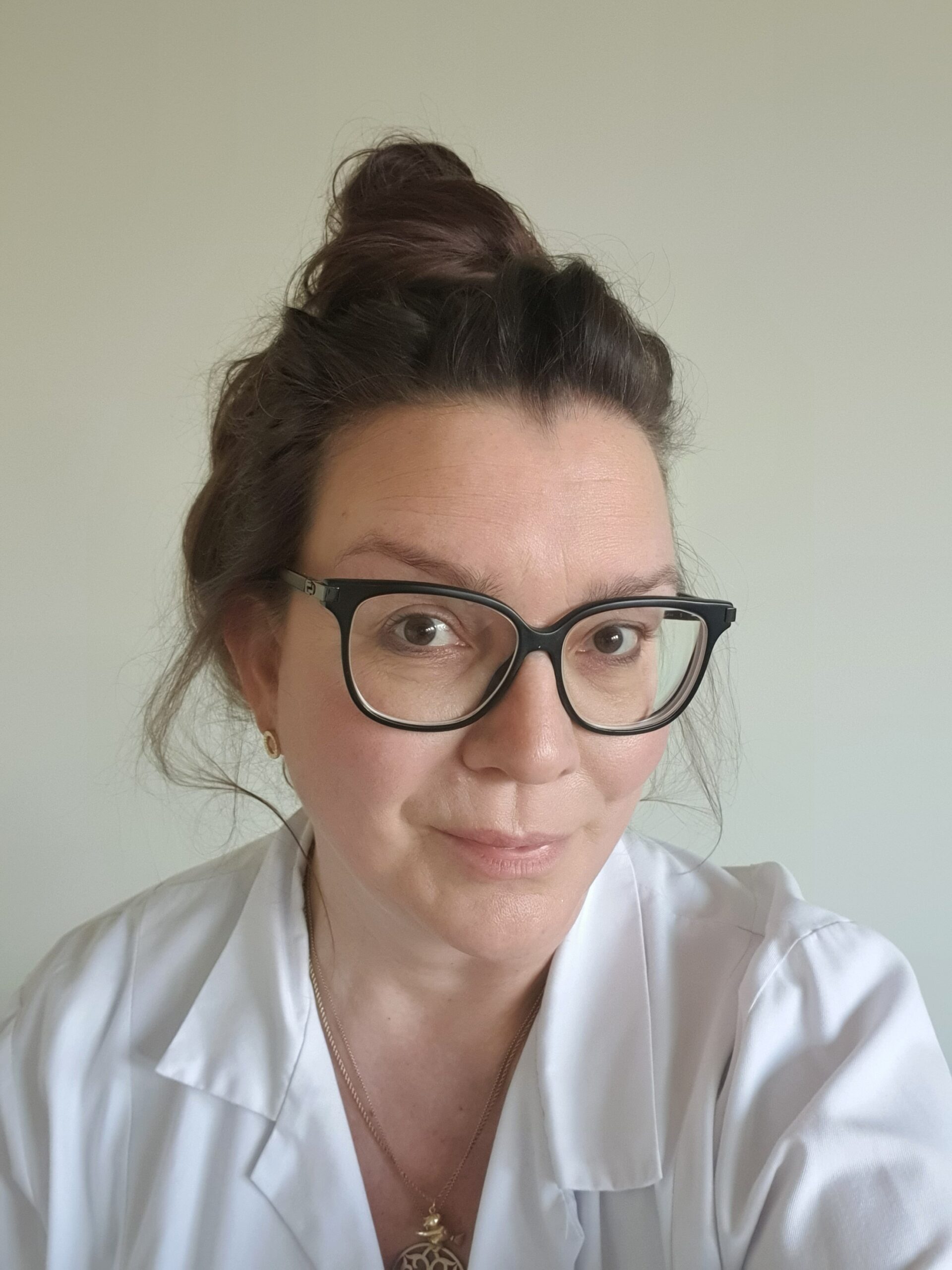 BarbaraKeuschnigg_Juni22