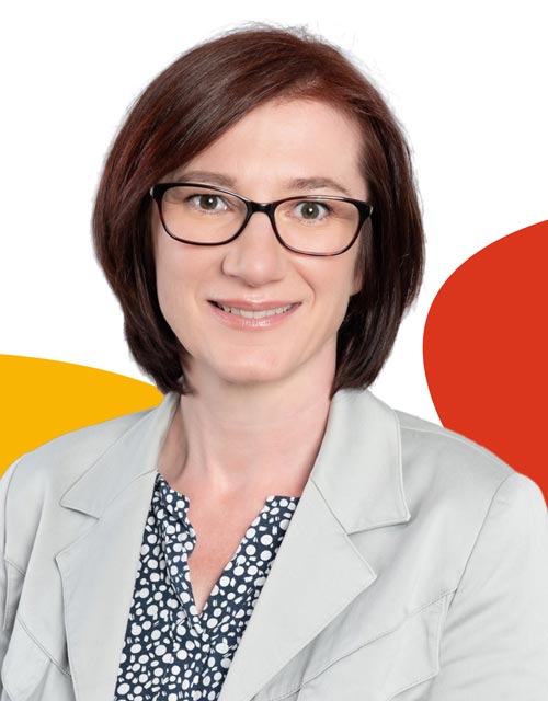 Dr-Marlene-Troch-ambulante-reha-in-wien2