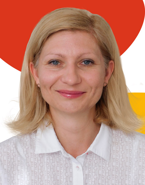 OÄ-Dr.-Beata-Kowalczyk