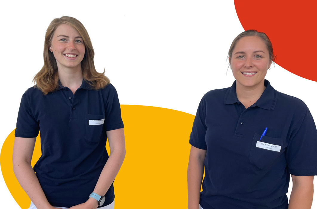 diätologie-team-amulante-reha