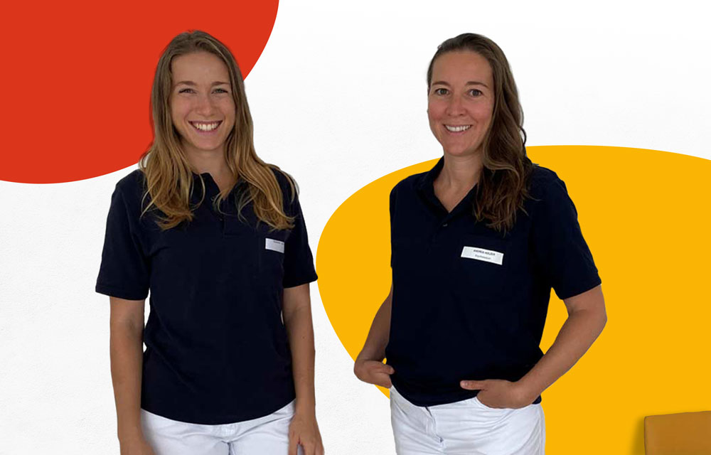 ergotherapie-team-amulante-reha-wien