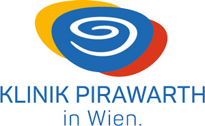 KLINIK PIRAWARTH in Wien.