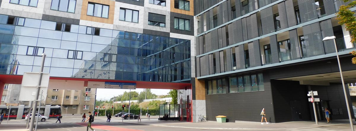 so-erreichen-sie-die-klinik-pirawarth-in-wien